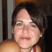 Kylie Wilson