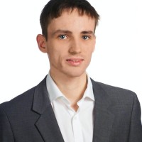 Stefan Klug