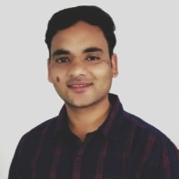 Sachin Kumar