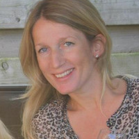 Sharon Capel