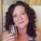 Cathy Fletcher