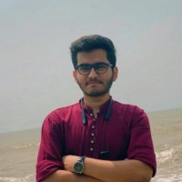 Aryan Kumar Singh