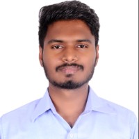 Balaji D