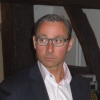 Hermans Johan