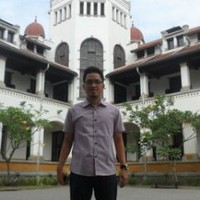 Rizky Ablizar