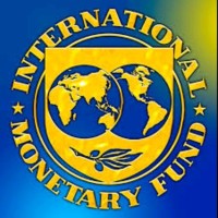 Fmi Structure France