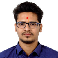 Parag Khatsuriya