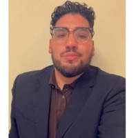 Luis Rosario