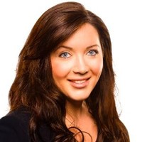 Amy Farrar