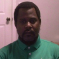 Dexter Lovett