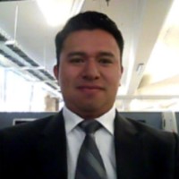 Miguel Angel Navarro Lopez