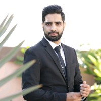 Shahab Zamir