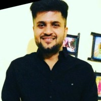 Amit Meena