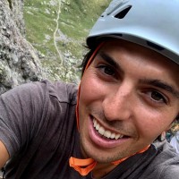 Matteo Ravelli