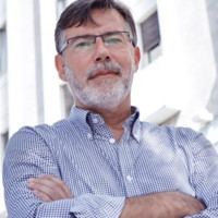 Zarko Bubalo