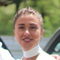 Ani Jinjolava