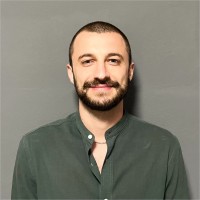 Lorenzo Protano