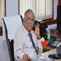 G Ramkumar