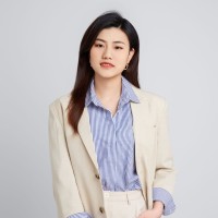 Coco Wang
