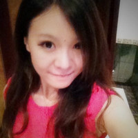 Angela Wang