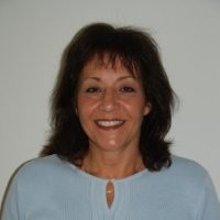 Elaine Lane