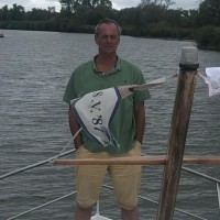 Peter Stehouwer