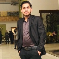 Azeem Afzal
