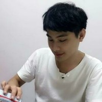 蔡俊中