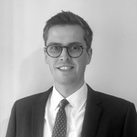 Samuel Hurst