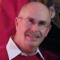Butch Bonner