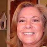 Cheryl Gagin