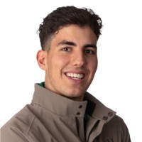 Haris Bera Ucbas
