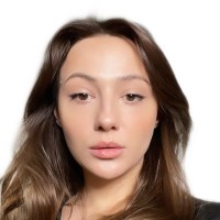 Anna Kotsur