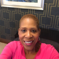 Donna Clay