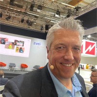 Christian Gräwe