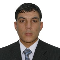 Lounas Ikermoud