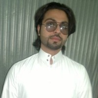 Adil Mehmood Khalid