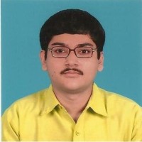 Pritam Bhadra