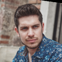 Rumen Andonov