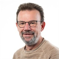 Giel Kaandorp