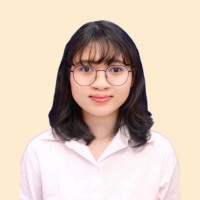 Mya Ei San