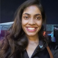 Krishna Nimbalkar