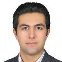 Hooman Vafakhah, M.Sc., P.Eng