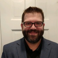 Kevin Kurz