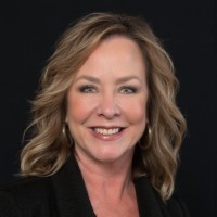 Lisa Stafford
