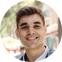 Alex Kalayjian