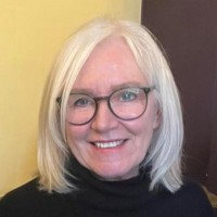 Sally West