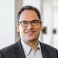 Christian Bartmann