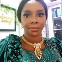 Aduwa Nelson Juliet