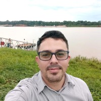 Andre Mesquita